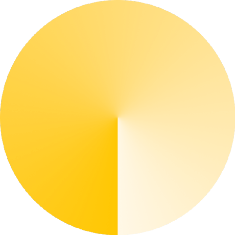 Github Kumamonana Sun - Gorgeous City Pattern - Mobile