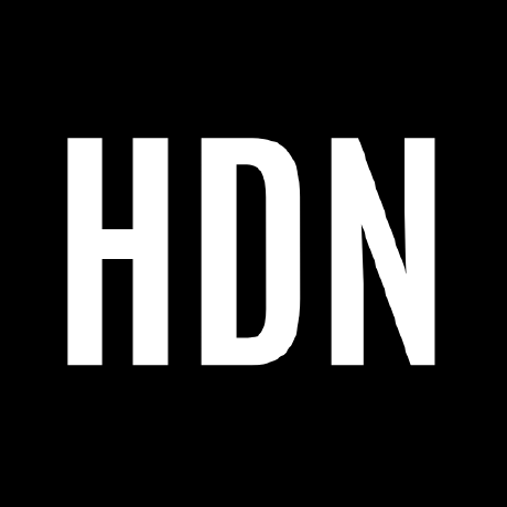 Hdn Hello Developer News Github - Premium Nature Texture Gallery - Full HD