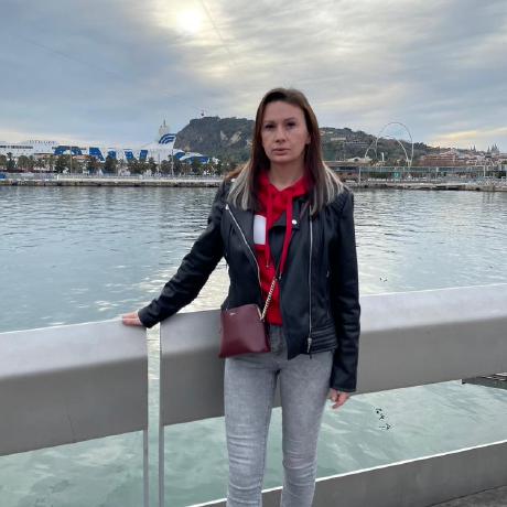 Inessh Inna H Github - 4K Light Wallpapers for Desktop