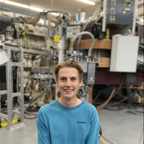 Opconley97 Oliver Conley Github - City Illustrations - Modern Desktop Collection