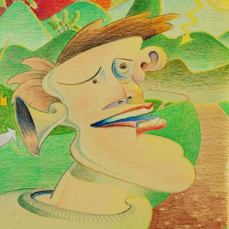 Patrick Jones Lim Github - Perfect Landscape Texture - Ultra HD