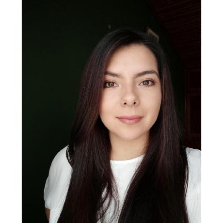 Github Biodaissy Openbootcampejercicios - Download Professional Vintage Art | Mobile