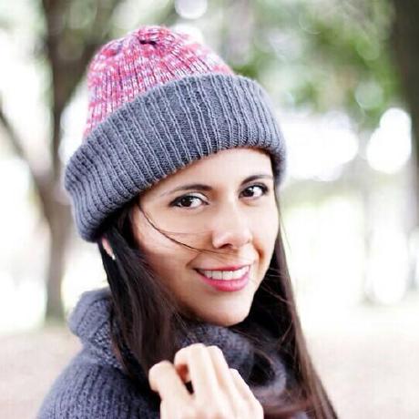 Marcelamsa Marcela Github - Premium Geometric Photo Gallery - Mobile