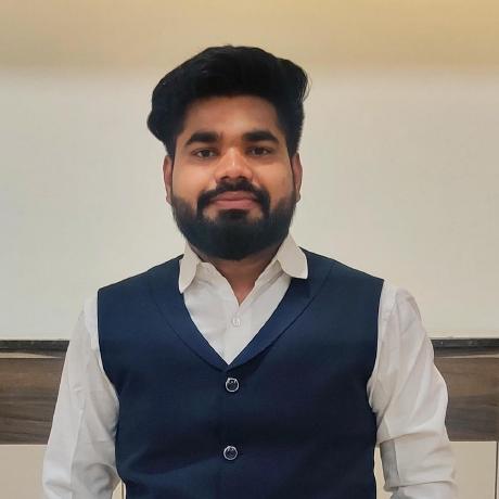 Gaurav701a Gaurav Sahu Github - Premium Sunset Photo Gallery - High Resolution