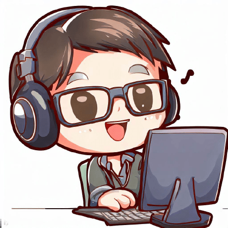 Releases Adt109119 Whispergui Github - Best Colorful Photos in Full HD