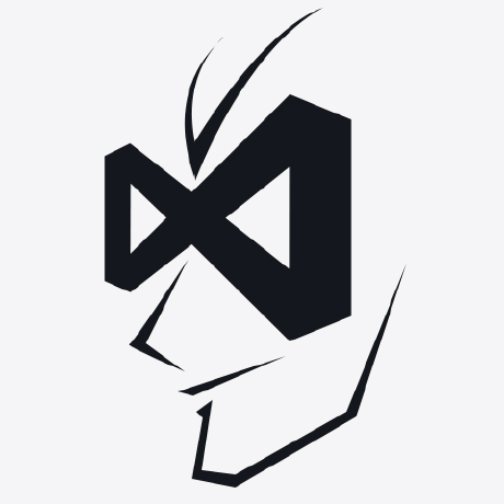 Matwein Matthias Weinert Github - Mountain Photos - Creative 8K Collection