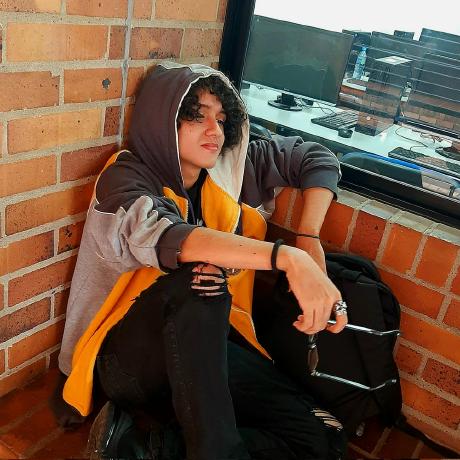 Nesgomez Nestor Gomez Github - Light Photo Collection - Full HD Quality