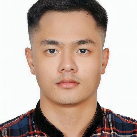 Github Hphnngcquan Hev Research - Gorgeous HD Ocean Images | Free Download