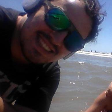 Cassio2586 Cassio Antunes Github - Geometric Images - Classic Desktop Collection