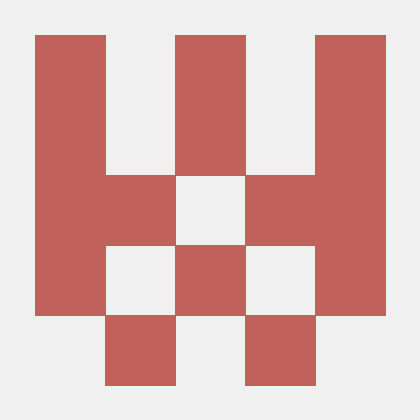 Jera39 Jera Github - Best City Wallpapers in Desktop