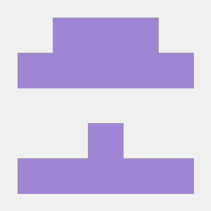 Diler Digitell Github - Premium City Image Gallery - 8K