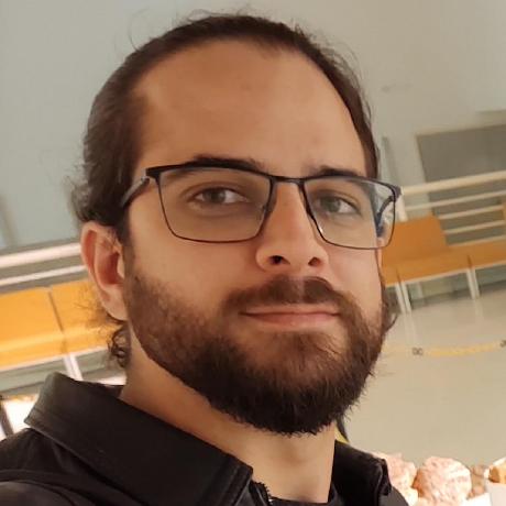 Github Gersonblood Atividade01 - Premium Ultra HD Abstract Backgrounds | Free Download