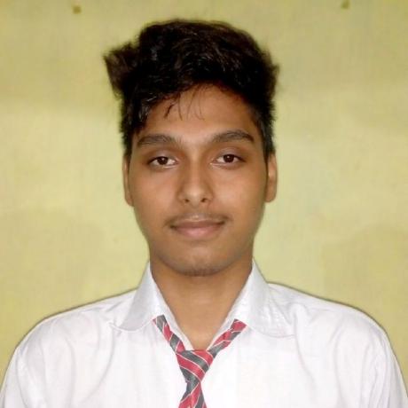 Atulya Maurya Atulya Maurya Github - Premium Minimal Image Gallery - 4K