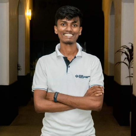 Disasm Vadim Kaushan Github - Premium Abstract Wallpaper - 8K