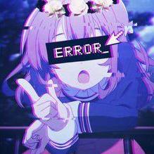 Lda Aka Hentai And Bitches Github - Best Abstract Wallpapers in Full HD