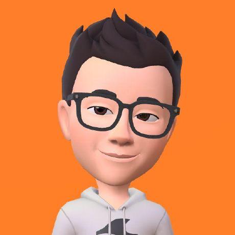 Oussama Laabidate Github - Stunning Desktop Landscape Images | Free Download