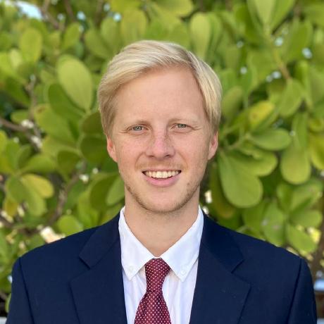 Ben Moffat Portfolio - Premium Dark Image Gallery - High Resolution