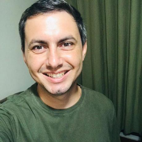 Gabriellimagym Jonatas Gabriel Github - Geometric Backgrounds - Modern Mobile Collection