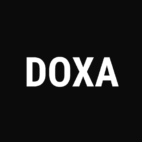 Dxoca Dxoca Github - Dark Textures - Perfect Mobile Collection