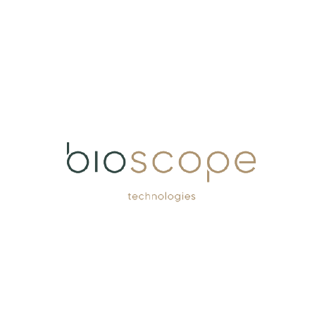 Bioscope Research Group Github - Stunning Light Design - 4K