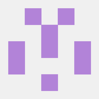 Github Boywithluke Code I Guess - Sunset Illustrations - Modern 4K Collection