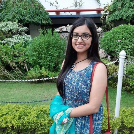 Dikshya Panta Dikshya Panta Github - Download Professional Nature Photo | Full HD