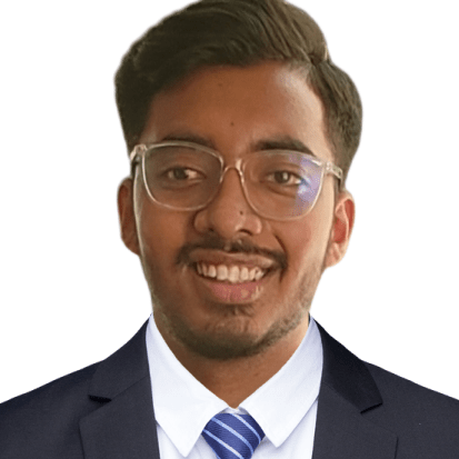 Srijan7565 Srijan Gupta Github - Download Artistic Colorful Design | HD