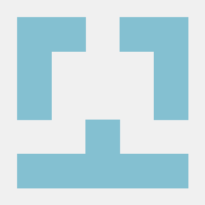 Natsumi Tanioka Github - Beautiful High Resolution Sunset Images | Free Download