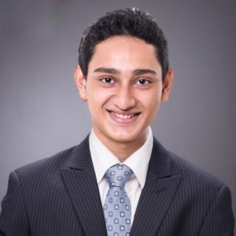 Karankishinani Karan Kishinani Github