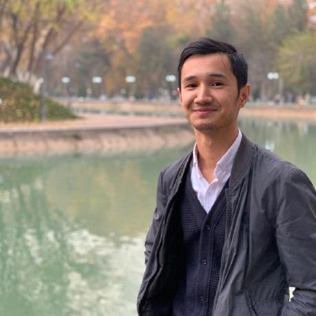 Ikromjon0102 Ikromjon Github - Gorgeous Retina Mountain Designs | Free Download