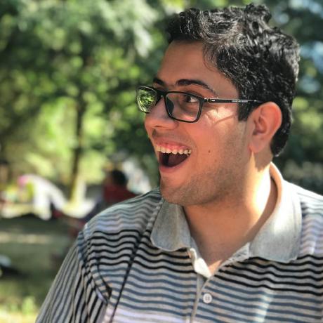 Mshgold Reza Sharifi Github - Landscape Designs - Incredible Retina Collection