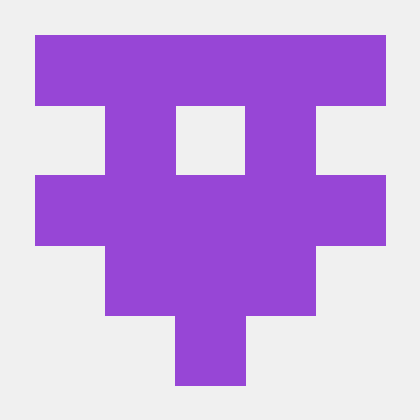 Oit Gis Github - Premium City Image Gallery - 4K