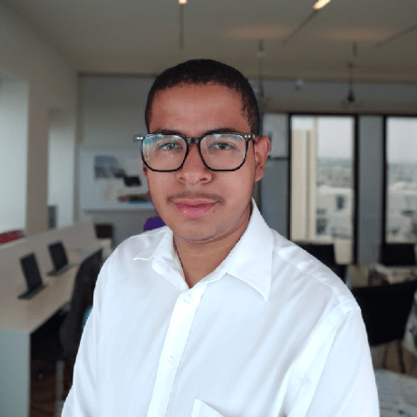 Juanpi19 Juan Herrera Github - Creative 8K Dark Wallpapers | Free Download