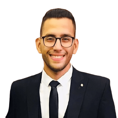 Github Amrhisham 95 See App - Premium City Illustration Gallery - Ultra HD