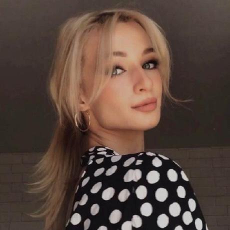 Github Zavalab Juliabox - Geometric Arts - High Quality Desktop Collection