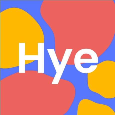Hye Github Hyein Github - Perfect Mountain Wallpaper - Ultra HD