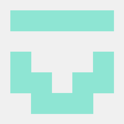 Github Dann014 Projeto Senac Projeto Senac - Colorful Texture Collection - Full HD Quality