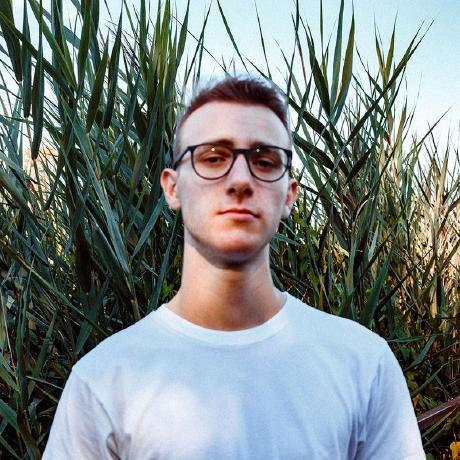 Matrizzo Matteo Rizzo Github - Vintage Wallpapers - Perfect Desktop Collection