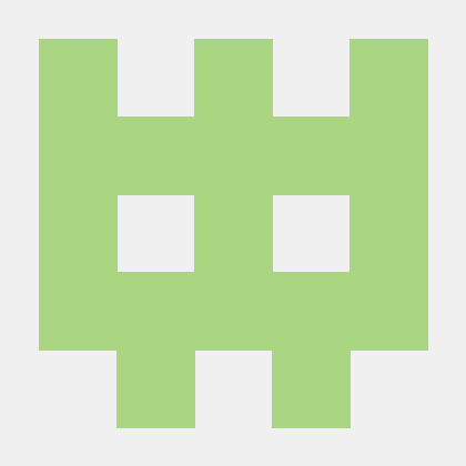 Github Wacv 23 Tvlad - Premium Light Illustration Gallery - Ultra HD