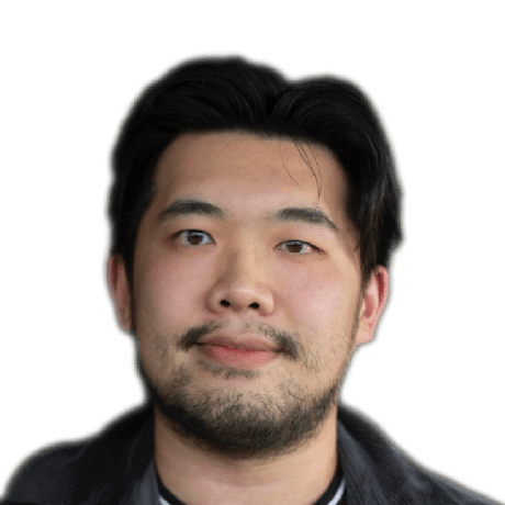 Victorlira Github - Best Landscape Illustrations in Full HD