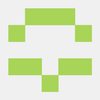 Runtimeterror Plotify Github - HD Abstract Illustrations for Desktop