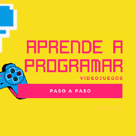 Github Classcodingjuniors Aprendizajeporrefuerzo Versionfinal - Modern 8K Ocean Arts | Free Download