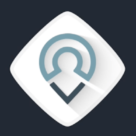 Vicinity App Github - Stunning Ocean Wallpaper - Mobile