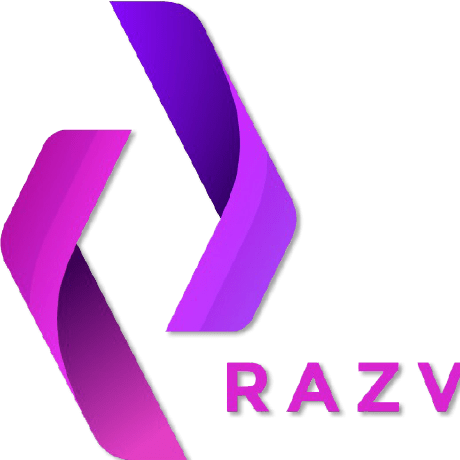 Razvi Github - Ultra HD 4K Dark Pictures | Free Download