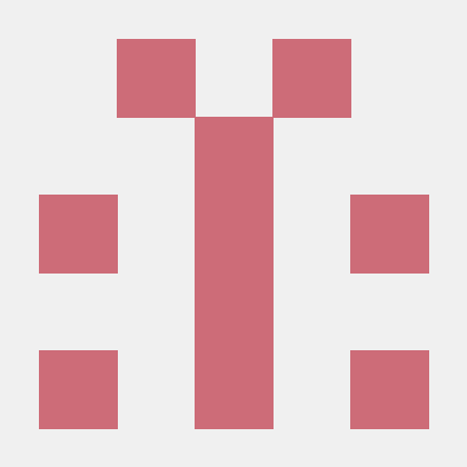 Github Kill Dash Nine Killdash9scripts Scripts For Working With - Premium Light Wallpaper Gallery - Full HD