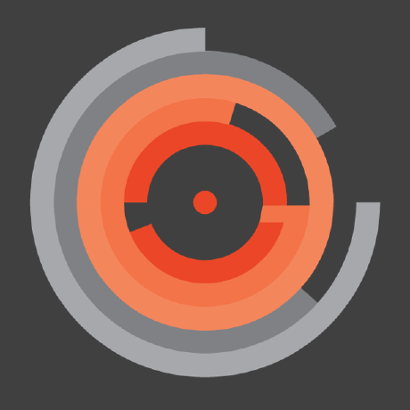 Cogo Github - Download Modern Geometric Photo | 4K