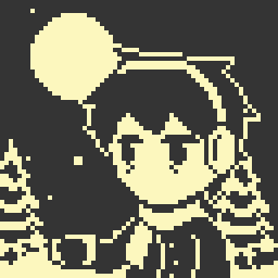 Suyeecav Fnu Suya Github - Download High Quality Sunset Photo | Ultra HD