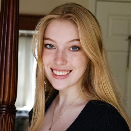 Embyr - Gradient Arts - Beautiful Mobile Collection