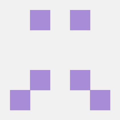 Hyung Gunny Hyung Gun Github - Best Abstract Images in 8K