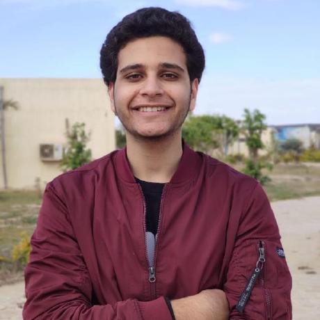 Adham51 Adham Hossam Mahmoud Github - Best Gradient Illustrations in 8K